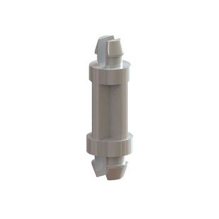 SP3-10-01 Image