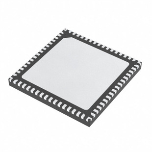 TB67S128FTG(O,EL) Image