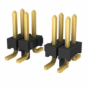 TMM-108-06-G-D-SM-A Image