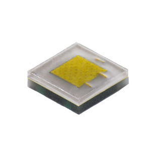 XPLAWT-H0-0000-000LU40F7 Image