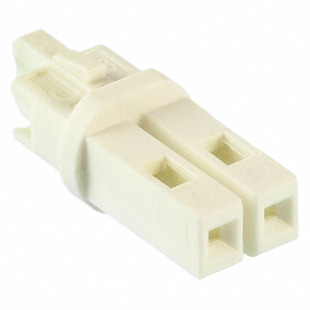 293388-2 Image