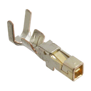 1827588-2 Image
