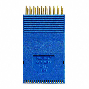 6108 Image