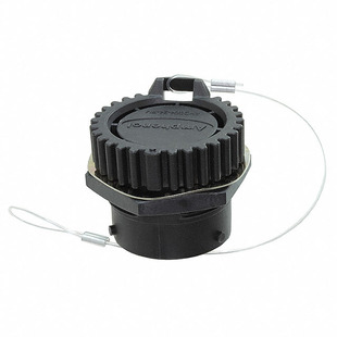 AHDC04-24-PMT Image