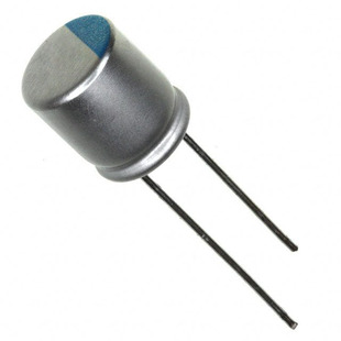 APSG200ELL331MH08S Image