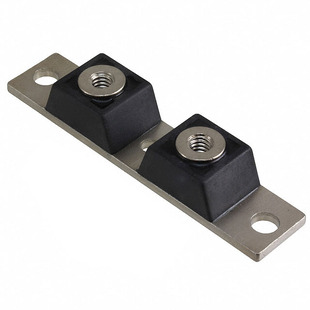 CPT40090 Image
