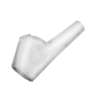 CTM-8681-9 Image