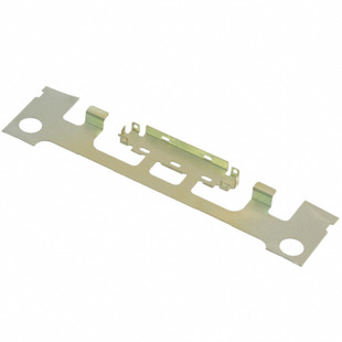 DF36-20P-SHL Image