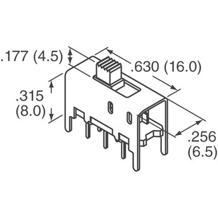 EG2201D Image