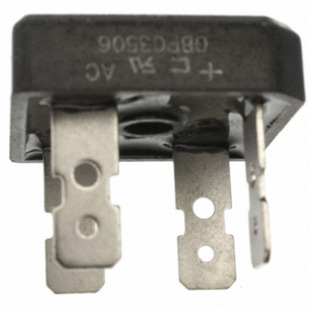 GBPC3506-G Image