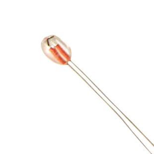 GR103E1K Image