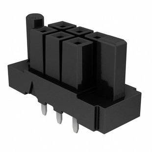 IPBS-103-01-T-D-GP Image