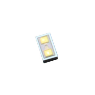 MAVR-000120-14110G Image
