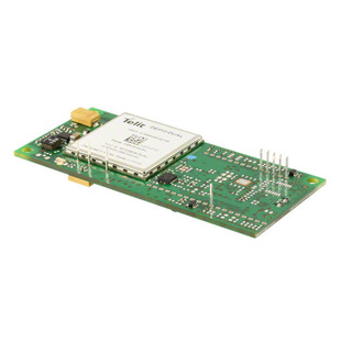 MTSMC-EV3-U-N3-SP Image