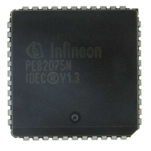 PEB2075N-V13TR Image
