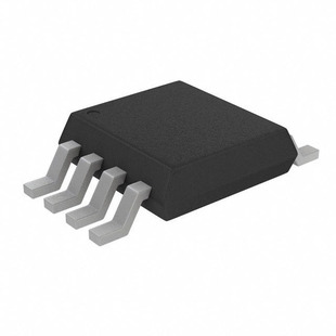 MIC384-2BMM Image