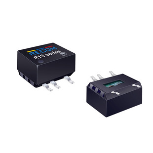 R1S8-2412-R Image