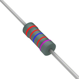 RNF14BTC22K6 Image