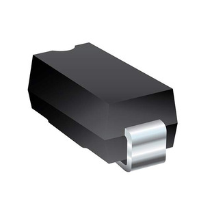 SMCJ9.0CA Image