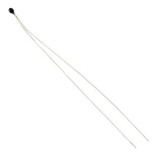 701008 Image