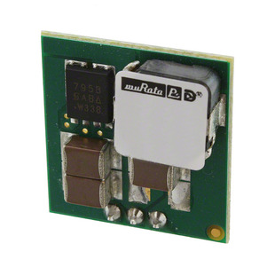 78SRH-5.2/2-C Image
