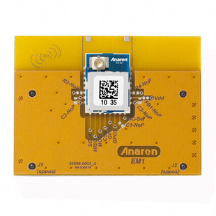 A2500R24C-EM1 Image
