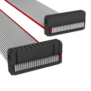 A3BBB-2406G Image