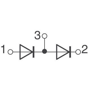 BAS4004E6327HTSA1 Image