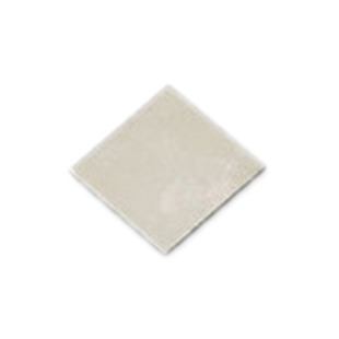 BC302J1K Image