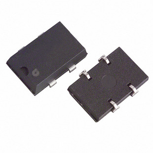 CMX309FBC2.048M-UT Image