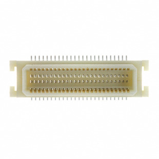 DF17A(2.0)-50DP-0.5V(57) Image