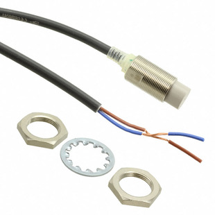 E2E-X14MD1 5M Image