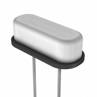 GB1600032 Image
