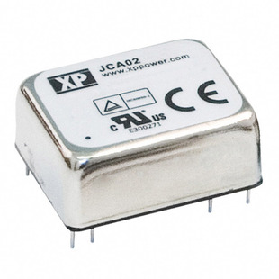 JCA0205S15 Image