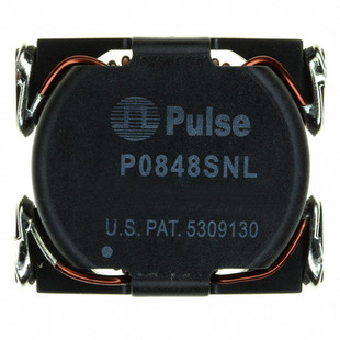 P0848SNL Image