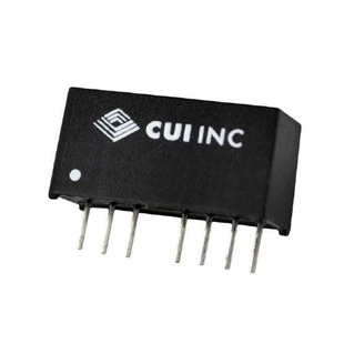 PDQ2-D48-S3-S Image