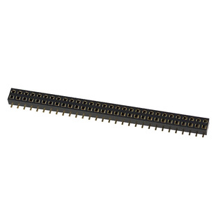 PPPN302GHNP Image