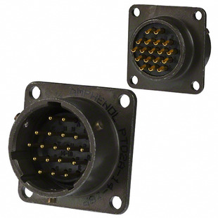 PT02A-14-18P Image