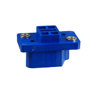 QR/P-4S-C(51) Image