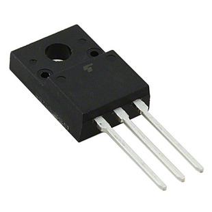 TK17A80W,S4X Image