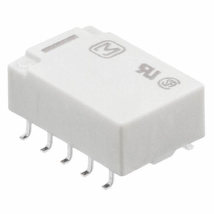 TQ2SS-9V Image