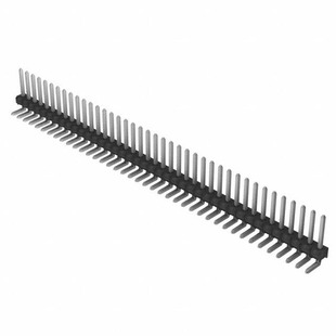 TSW-140-25-T-S-RA Image