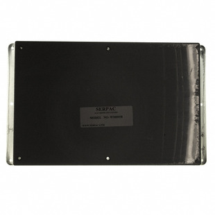 WM091R,GY Image