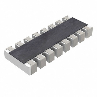 YC248-FR-07124RL Image