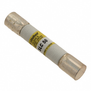 0SLC050.T Image
