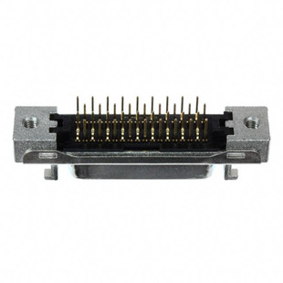 10236-6212PC Image