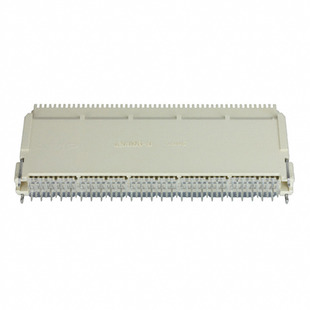 121496-4 Image