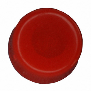 140000481452 Image