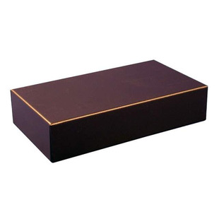 1441-30BK3 Image