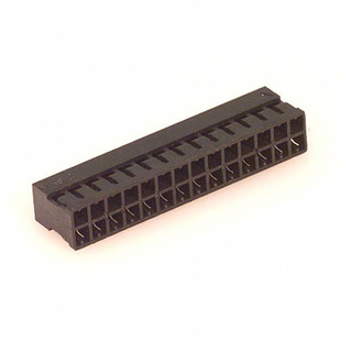 51110-2850 Image
